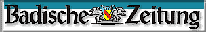 www.badische-zeitung.de